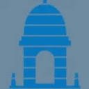 Westport Plaza Dental Associates logo