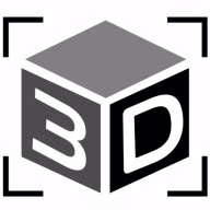 3dsourced.com favicon