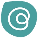 Cara Care logo