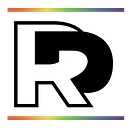 RackBot logo