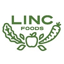 LINC Foods logo
