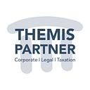 Themis Partner logo