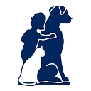 Great Bay Kennel logo