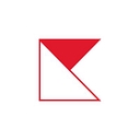 Lisa Furze logo