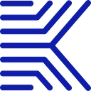 Kleep logo