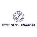 North Tonawanda City Market logo
