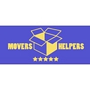 Movers and Helpers LLC logo