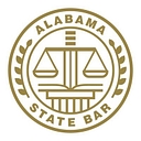 justice4al.com logo