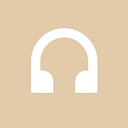 The Podcast Upload logo