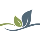 NW Plastic Surgery logo
