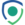 NETconsent logo