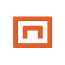 Invizimals logo