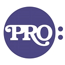 Play With a Pro logo