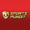 Sports Pundit Picks logo