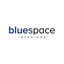 OS Business Interiors logo