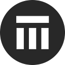 Swiss Re Foundation logo