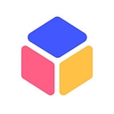 Versify Labs logo