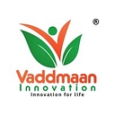 Vaddmaan logo