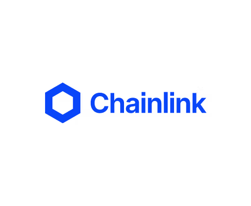 Chainlink Functions logo