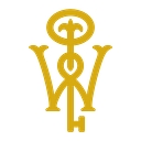 Wurth Property Management logo