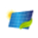 SolarWorksGJ logo