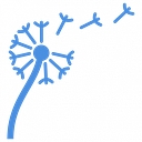 New Perspective Counseling logo