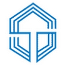 Solution Technology logo