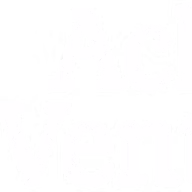 Achari Ventures logo