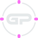 GamePayy logo