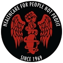Berkeley Free Clinic logo