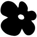 Bank Zero logo
