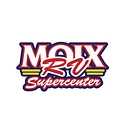 Moix RV Supercenter logo