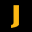 Junk Chief logo
