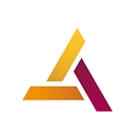 PRO / SCIC logo
