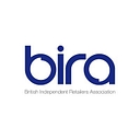 Bira logo