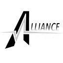 Alliance Land Surveyors logo