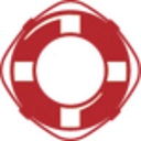 24/7 Flood & Fire logo
