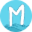 MissionHub logo