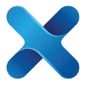 Xera Robotics logo
