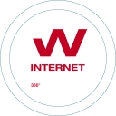 internetwarriors logo