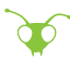 Patton Pest Control logo