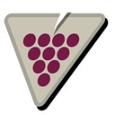 Unique Wine Cellars logo