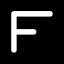Futrproof logo