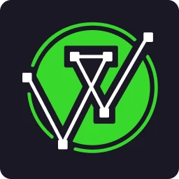 dryrun.security favicon
