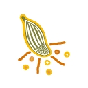 Magabala Books logo
