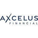 Axcelus Financial logo