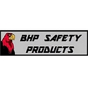 BHP Safety Products logo