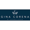 Corena Law logo
