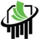 OnTime Shredding logo