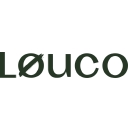 LØUCO logo